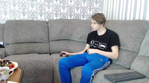 im_tommy  01-06-2022